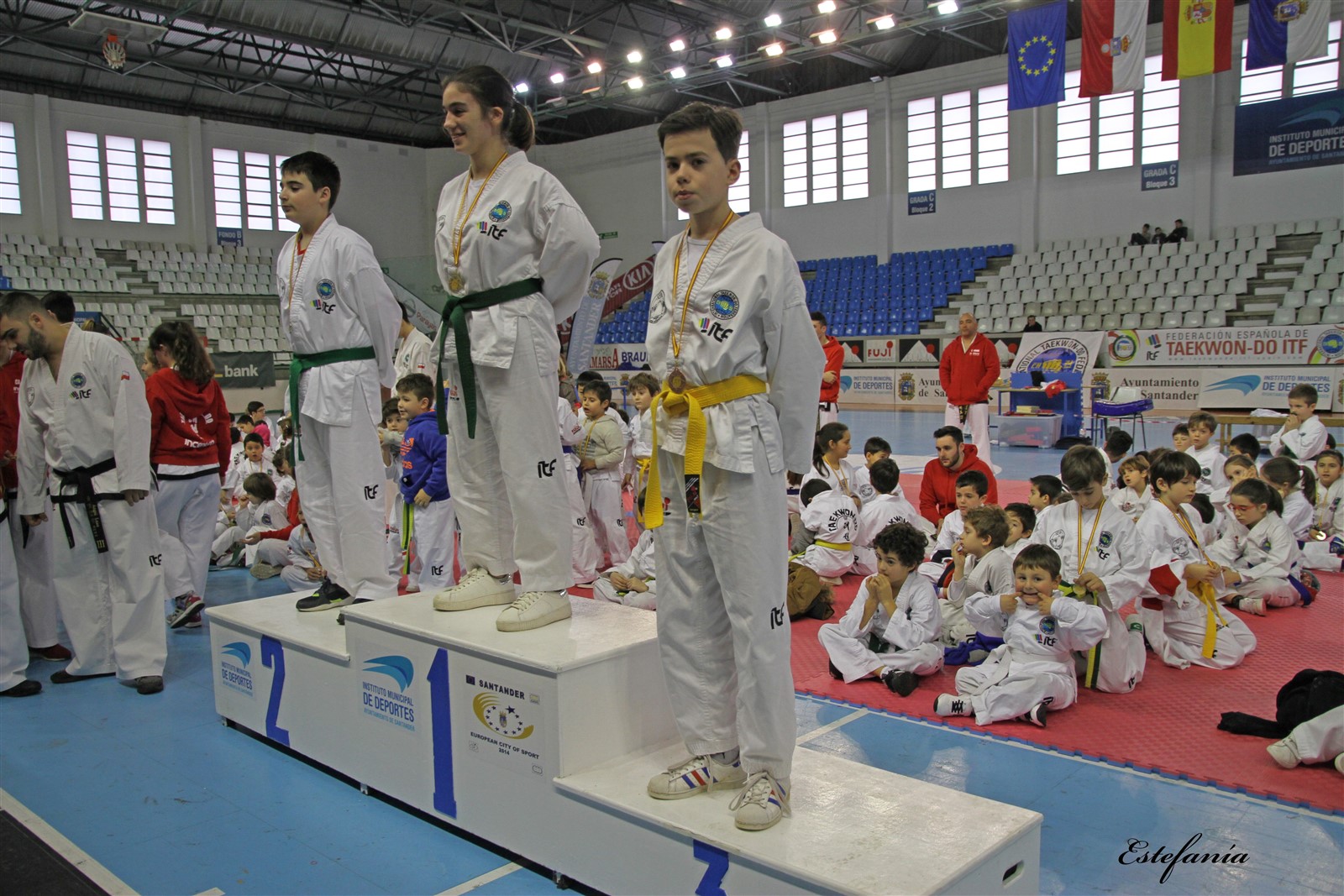 Taekwondo (261).jpg